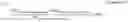 Fig. 05 - High-stability polyurethane polishing pad
