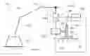 Fig. 01 - Apparatus for robot-supported abrasive machining