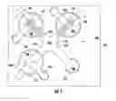Fig. 02 - Components for a chemical mechanical polishing tool