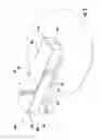 Fig. 06 - Components for a chemical mechanical polishing tool