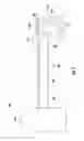 Fig. 08 - Components for a chemical mechanical polishing tool