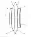 Fig. 01 - Dressing tool and method for the production thereof