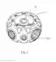Fig. 03 - HAND TOOL WITH ROTATABLE FUNCTION UNIT