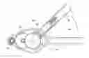 Fig. 01 - Ratchet wrench
