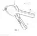 Fig. 02 - Ratchet wrench