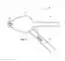 Fig. 03 - Ratchet wrench