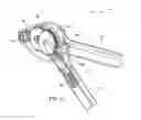 Fig. 04 - Ratchet wrench