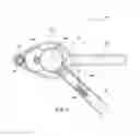 Fig. 05 - Ratchet wrench
