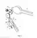 Fig. 06 - Ratchet wrench