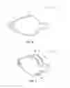 Fig. 07 - Ratchet wrench