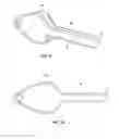 Fig. 09 - Ratchet wrench
