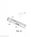 Fig. 11 - Ratchet wrench