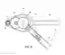 Fig. 12 - Ratchet wrench