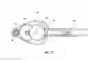 Fig. 13 - Ratchet wrench