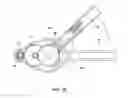 Fig. 14 - Ratchet wrench