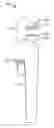 Fig. 01 - PIPE WRENCH HAVING CHANGEABLE ENGAGING SURFACE