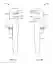 Fig. 02 - PIPE WRENCH HAVING CHANGEABLE ENGAGING SURFACE