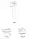 Fig. 04 - PIPE WRENCH HAVING CHANGEABLE ENGAGING SURFACE