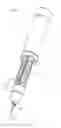 Fig. 02 - MANUAL SCREWDRIVER