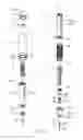 Fig. 04 - MANUAL SCREWDRIVER