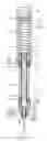 Fig. 05 - MANUAL SCREWDRIVER