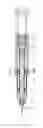 Fig. 06 - MANUAL SCREWDRIVER