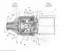Fig. 01 - Rotary tool
