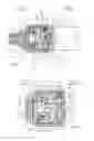 Fig. 02 - Rotary tool