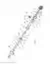Fig. 03 - Rotary tool