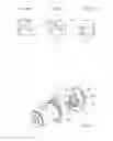 Fig. 04 - Rotary tool
