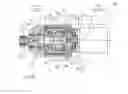 Fig. 05 - Rotary tool