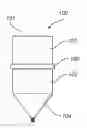Fig. 01 - Driver bits adapted for both wrenches and bit screwdrivers