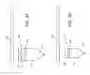 Fig. 03 - Driver bits adapted for both wrenches and bit screwdrivers