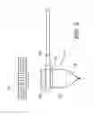 Fig. 06 - Driver bits adapted for both wrenches and bit screwdrivers