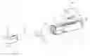 Fig. 01 - DIGITAL CONTROL MODULE FOR TORQUE WRENCH