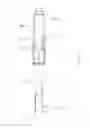 Fig. 05 - DIGITAL CONTROL MODULE FOR TORQUE WRENCH