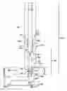 Fig. 01 - Threaded pin remover