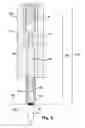 Fig. 07 - Threaded pin remover