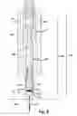 Fig. 08 - Threaded pin remover