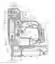 Fig. 01 - Fastener driving tool
