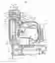 Fig. 02 - Fastener driving tool
