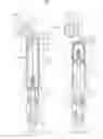 Fig. 04 - Fastener driving tool