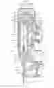 Fig. 05 - Fastener driving tool