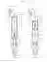 Fig. 07 - Fastener driving tool