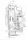 Fig. 09 - Fastener driving tool