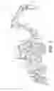 Fig. 02 - Hydraulic hammer having variable stroke control