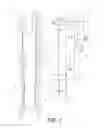 Fig. 04 - Hydraulic hammer having variable stroke control