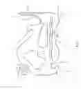 Fig. 02 - UTILITY TOOL DEVICE