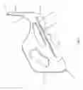 Fig. 03 - UTILITY TOOL DEVICE