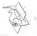 Fig. 04 - UTILITY TOOL DEVICE